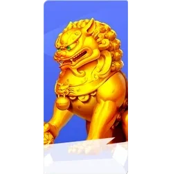 5 Lions