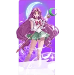 Putri
Bulan
