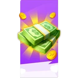 Money
Coming