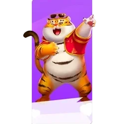 Fortune
Tiger