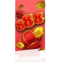 888 Gold