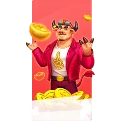 Fortune
Ox
