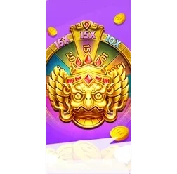 Fortune
Gems