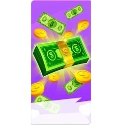 Cash
Maker
