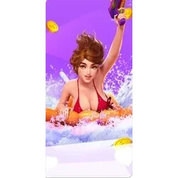 Songkran
Splash