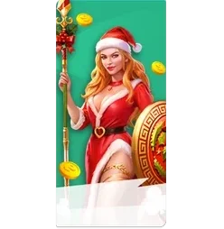 Wisdom of Athena
Xmas 1000
