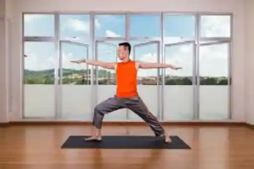 yoga, latihan yoga, kesehatan, meditasi