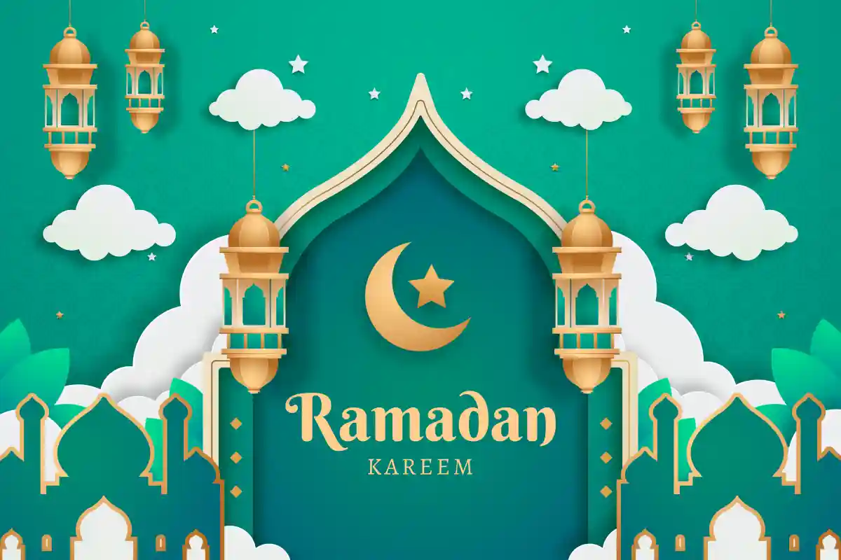 puasa berapa hari lagi, puasa
