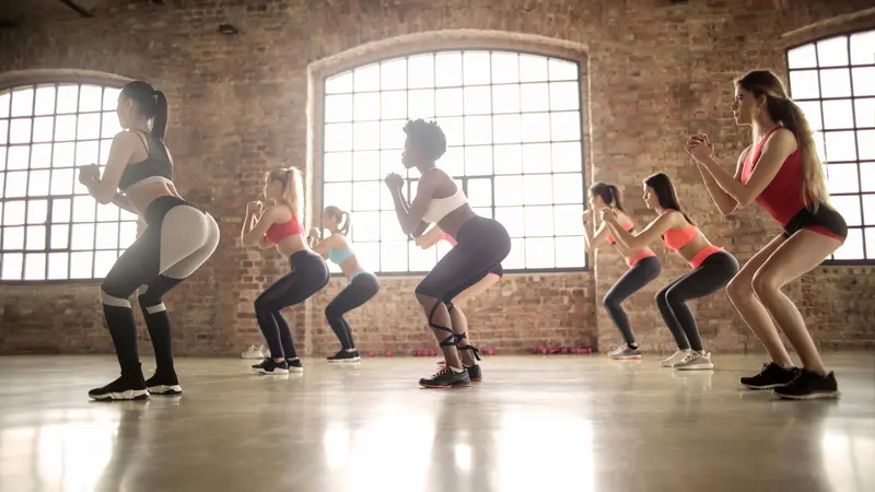 zumba, zumba adalah, manfaat zumba